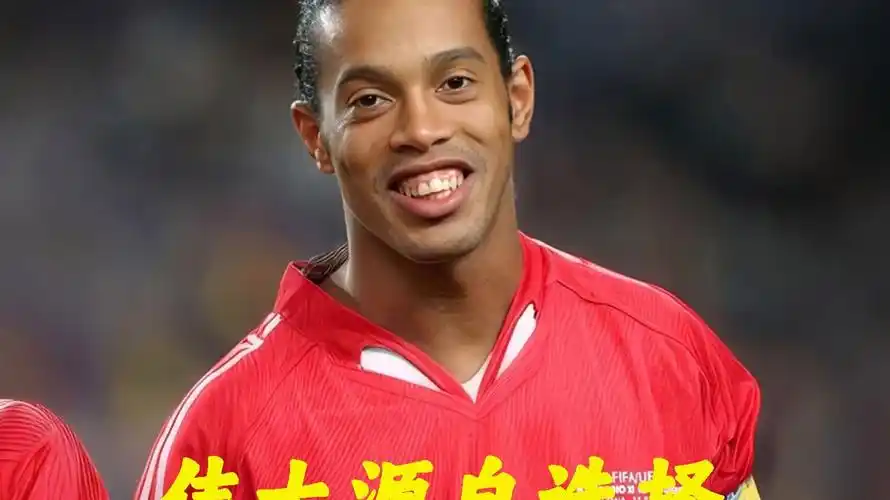 比赛解析