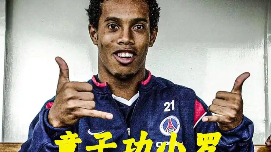 通过一次次